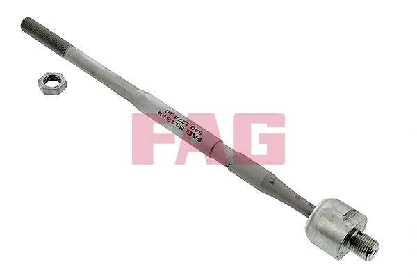 Inner Tie Rod